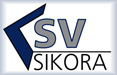 Korrosionsschutz | Systemanalyse | Schadensanalytik